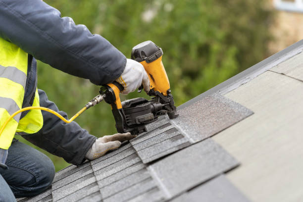 Best 4 Ply Roofing  in Deer Lodge, MT