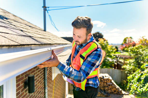 Best Metal Roofing Installation  in Deer Lodge, MT
