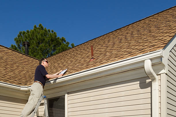 Reliable Deer Lodge, MT Roofing services Solutions