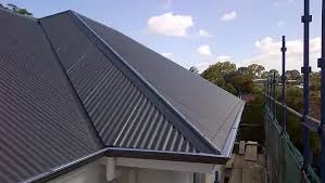 Best Asphalt Shingles Roofing  in Deer Lodge, MT